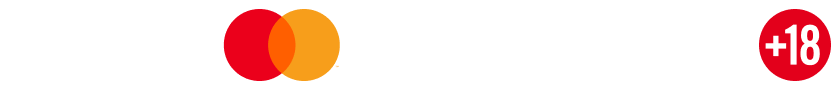 footer.paymentImage.alt
