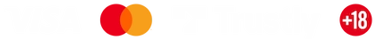 Logo Tulotero seguro