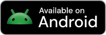 Download the TuLotero app for Android