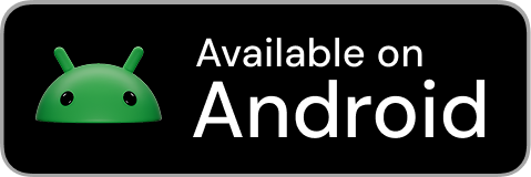 Download TuLotero app android