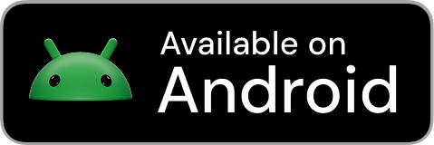 Descarga aplicación TuLotero para android