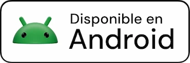 Descarga aplicación TuLotero para android