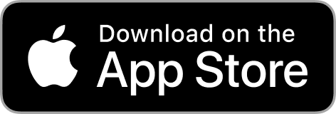 Download TuLotero app iphone