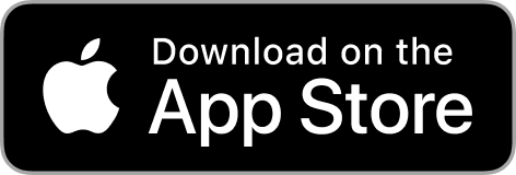 Descarga aplicación TuLotero para iphone