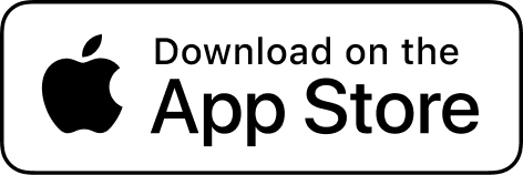Download TuLotero app iphone