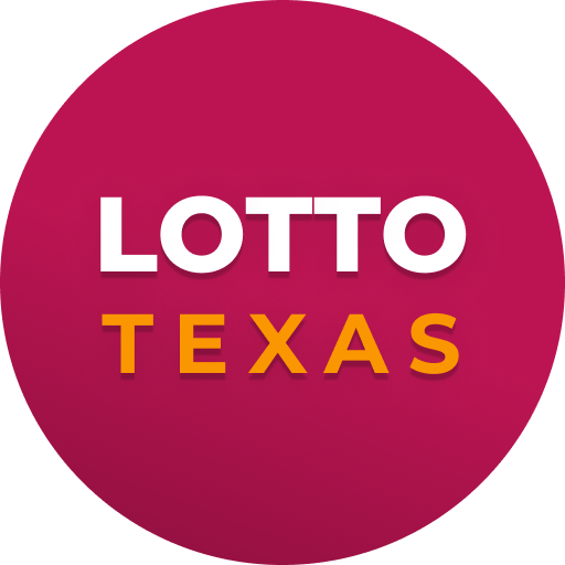 LOTTO TEXAS