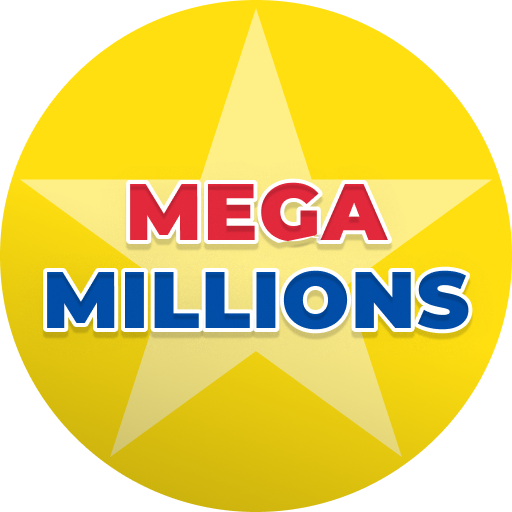 MEGA MILLIONS