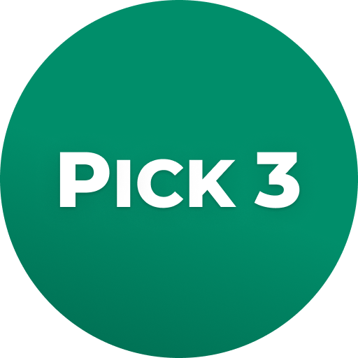 PICK 3 NIGHT