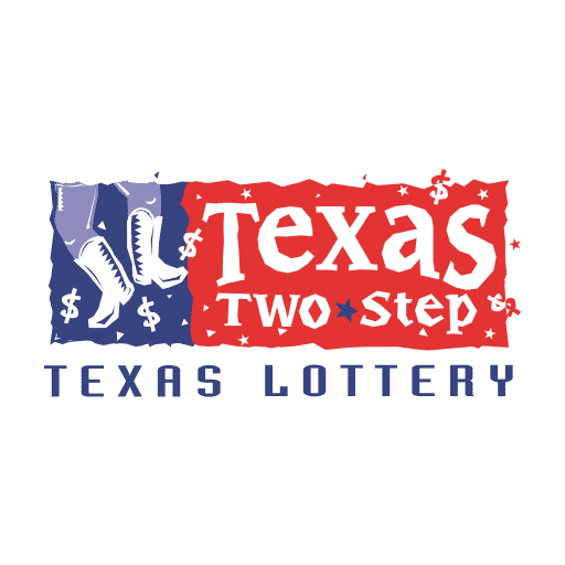 TEXAS TWO STEP