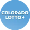 COLORADO LOTTO +