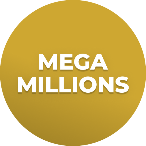 MEGA MILLIONS