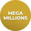 MEGA MILLIONS