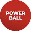POWERBALL