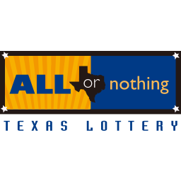 AllOrNothing_logo Logo All or Nothing