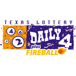 Logo Daily 4
