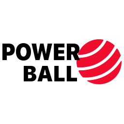 Logo Powerball