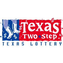 Logo Texas Two Steps