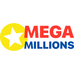 Logo Mega Millions