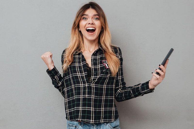 Stay on Top of Your Game with the Mega Millions Schedule