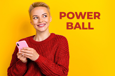 Powerball Analysis: Know Everything About the Drawing!