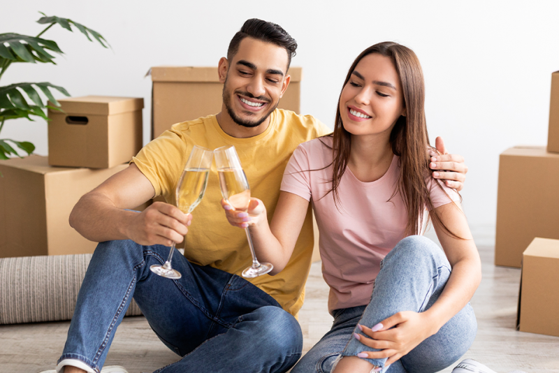 If you are feeling lucky, know the Megamillions winning numbers!