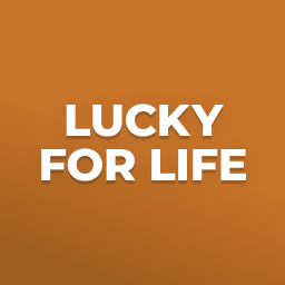 LUCKY LIFE - Play Online for Free!