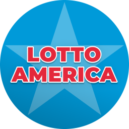 Lotto America - Tulotero United States