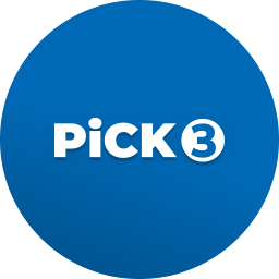 Pick 3 on TuLotero quickly from your mobile