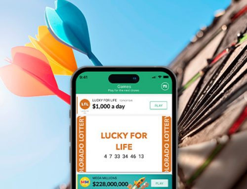 How Many Numbers Have to Match to Win Any Prize on Lucky for Life?