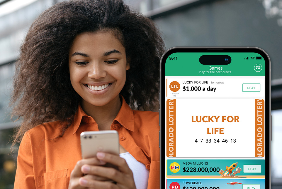 How Many Numbers Have to Match to Win Any Prize on Lucky for Life?