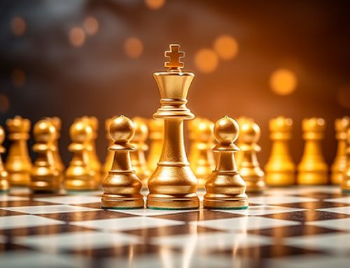 Celebrating National Chess Day: Unveiling Incredible Tournaments Prizes