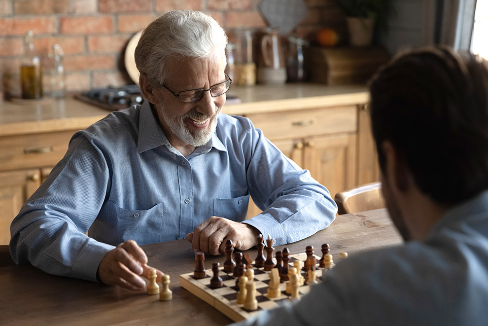 Celebrating National Chess Day with Incredible Tournaments Prizes