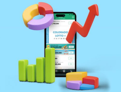 Colorado Lotto+ Statistics: How to Boost Your Chances of Winning