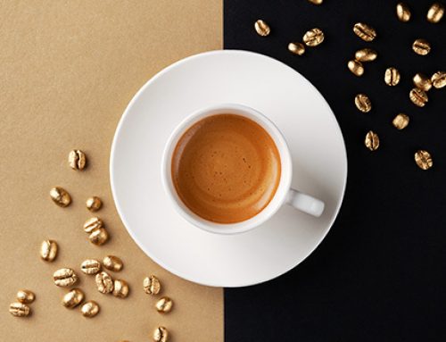 Exploring the World’s Most Expensive Coffees in Honor of Coffee Day