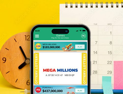 Mega Millions Draw Schedule: Everything You Need to Know