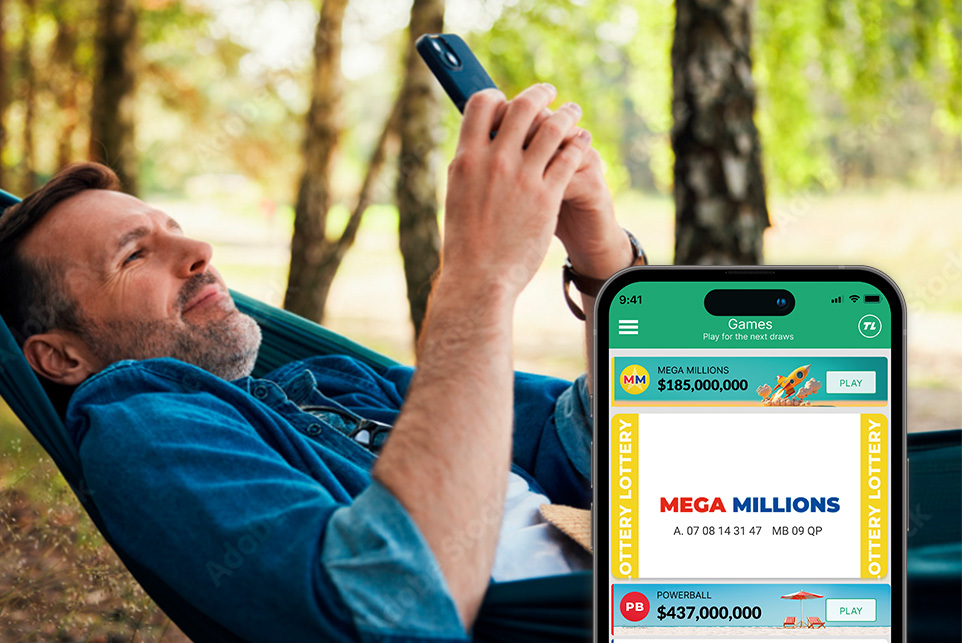 Mega Millions Schedule: Everything You Need to Know