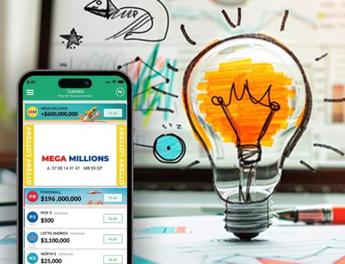 How to Win Mega Millions: Numbers, Tips, and Tricks