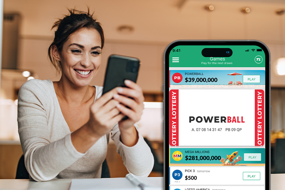 Understanding Powerball Prizes and How to Claim Them