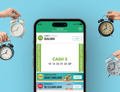 What Time Is the Cash 5 Draw? Everything You Need to Know