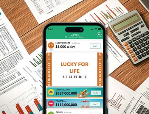 How to Win Lucky for Life: Tips to Boost Your Chances