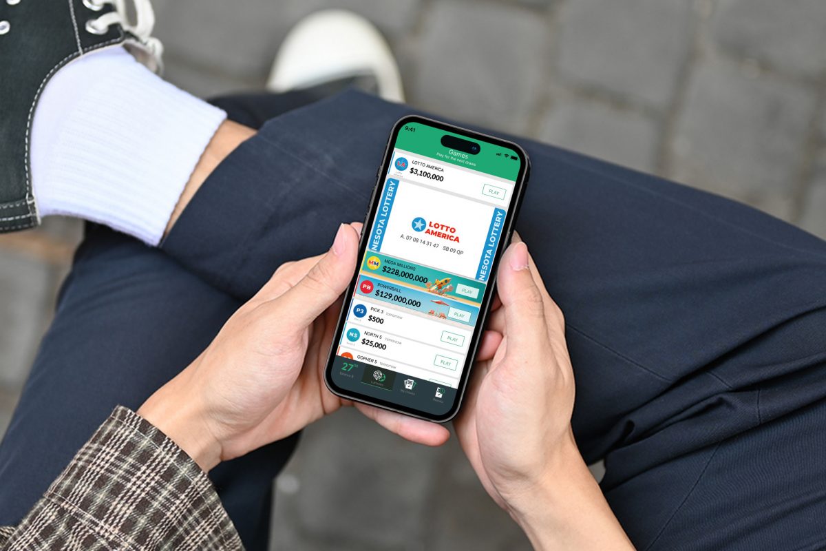 discover-the-most-drawn-numbers-in-lotto-america