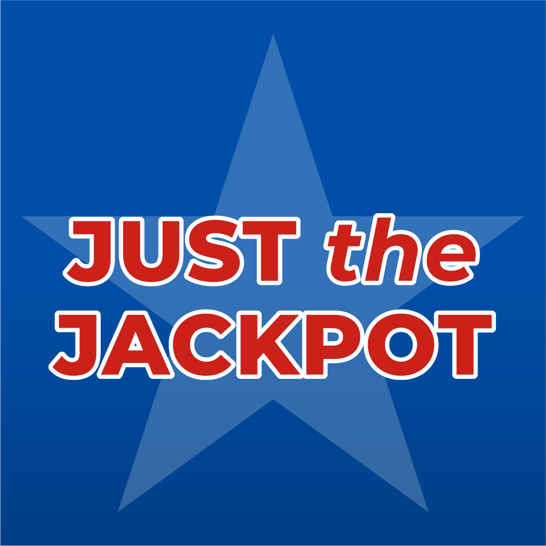 TX_justthejackpot_Ball