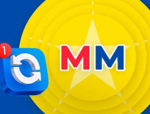 New Mega Millions is Coming – Bigger Jackpots, Better Odds!