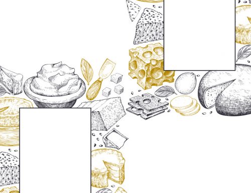 National Cheese Day: A Tribute to the World’s Most Expensive Cheeses
