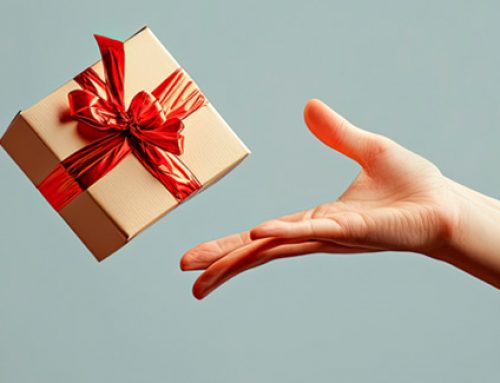 The Biggest Unclaimed Lottery Prizes in History