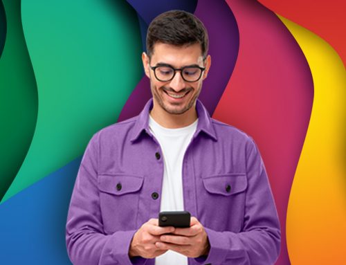 Lotteries with Lifetime Prizes: Which Ones Exist Around the World?
