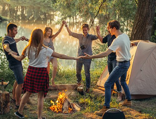 Magical Numbers for Midsummer: Which Ones Will Bring You Luck?