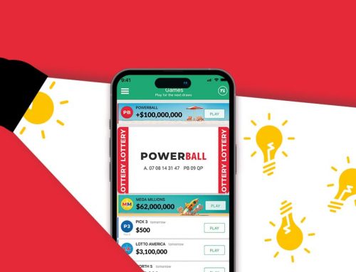 Powerball Drawing in New Hampshire: Complete Guide