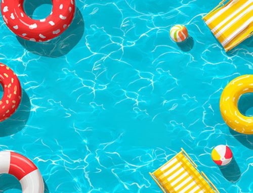 Plan Your Best Summer Yet: Subscribe to Lotteries for 2025