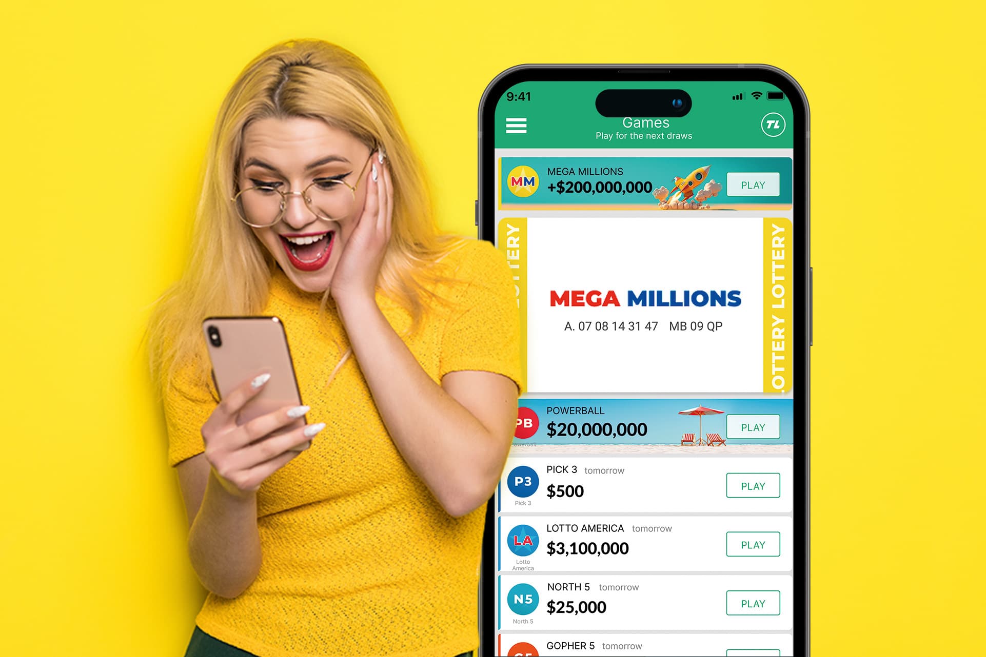 WEB_IMG_Interior_Mega Millions Cut-Off Time Colorado Mega Millions Cut-Off Time Colorado – Don’t Miss the Deadline